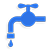 Ray Hubbard Plumbing